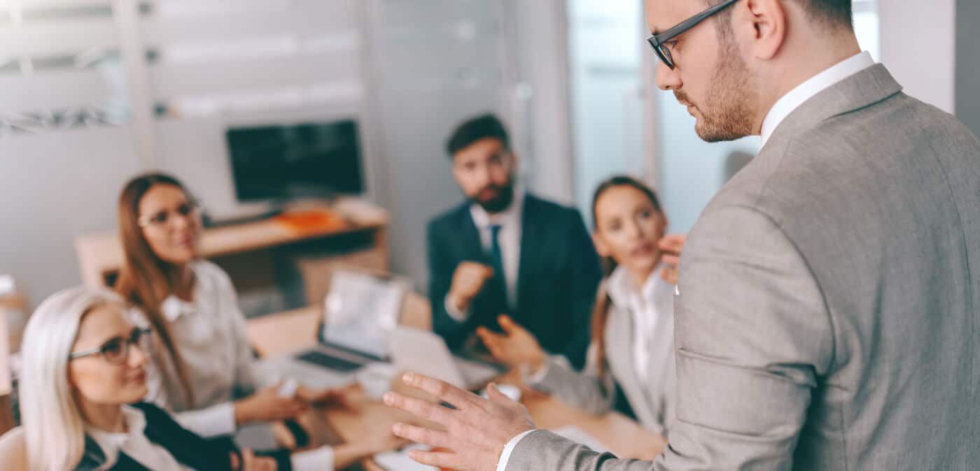 holix IT Beratung 1 holix.at