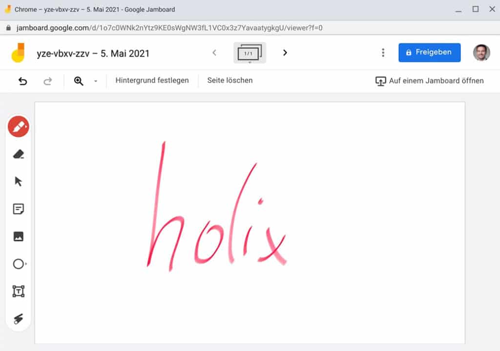 image 11024x728 1 holix.at