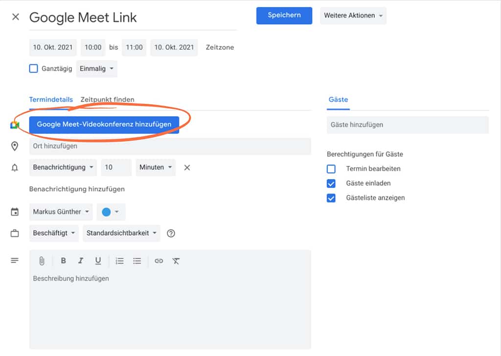 image111024x728 1 holix.at