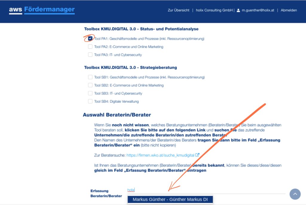 IMG 20210323 093728 611 holix.at