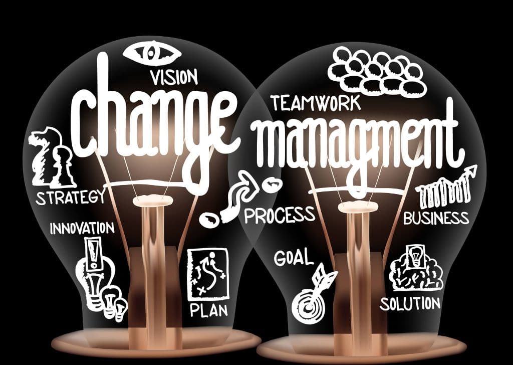 Blog_Change Management_TeamEcho