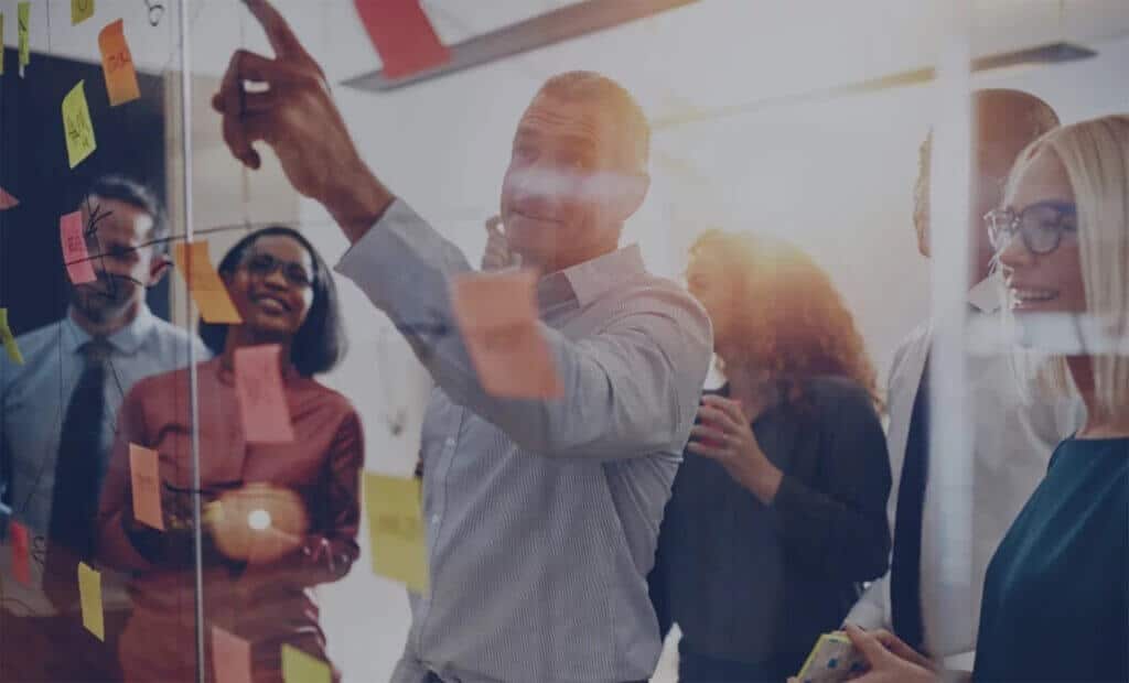 kissflow holix 1 1024x620 1 holix.at