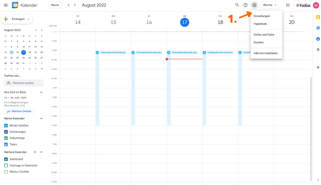 Google Calendar_Termine online_01