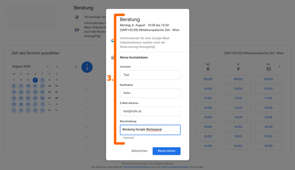 Google Calendar_Termine online_10