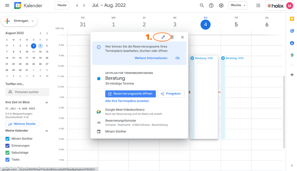 Google Calendar_Termine online_12