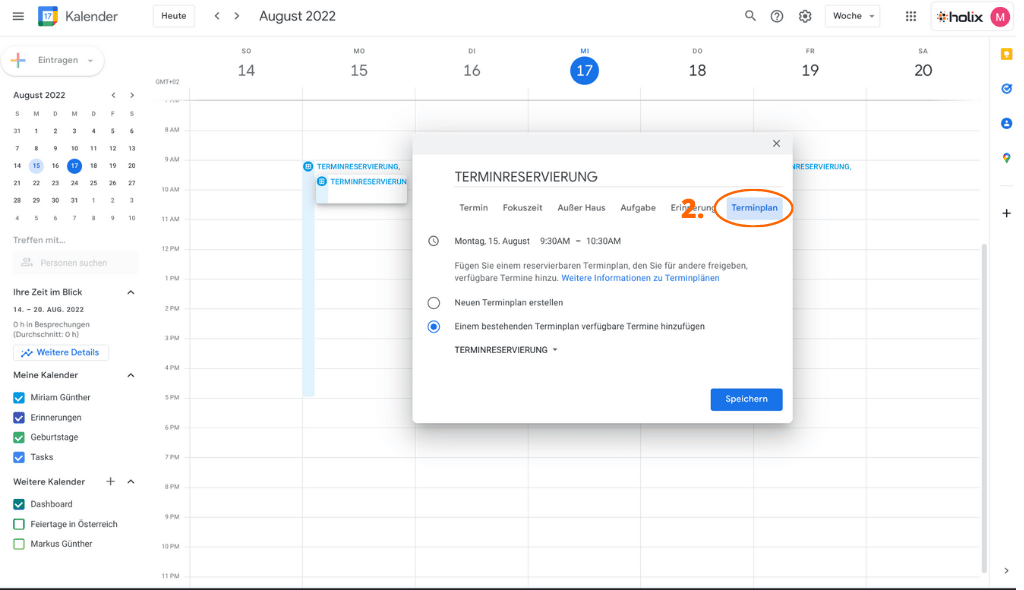 Google Calendar_Termine online_13