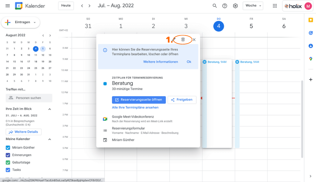 Google Calendar_Termine online_14