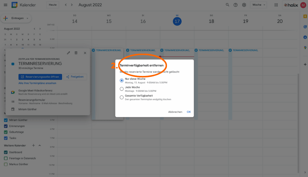 Google Calendar_Termine online_15