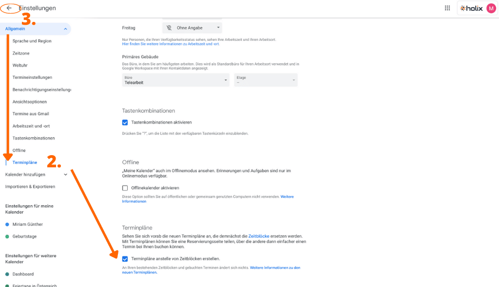 Google Calendar_Termine online_02