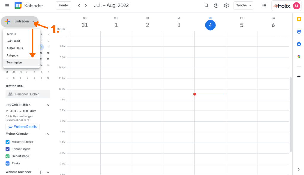 Google Calendar_Termine online_04