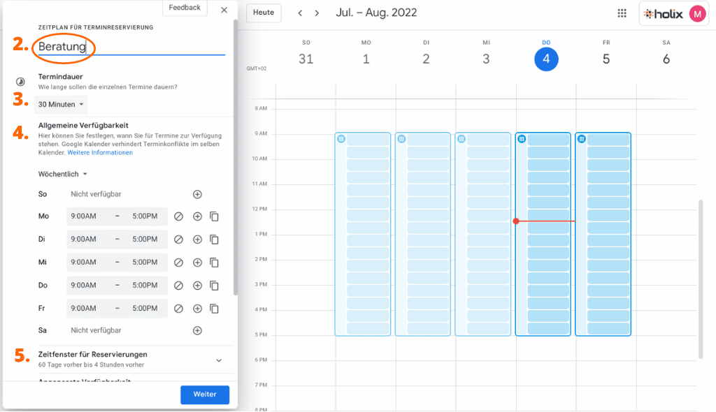 Google Calendar_Termine online_05