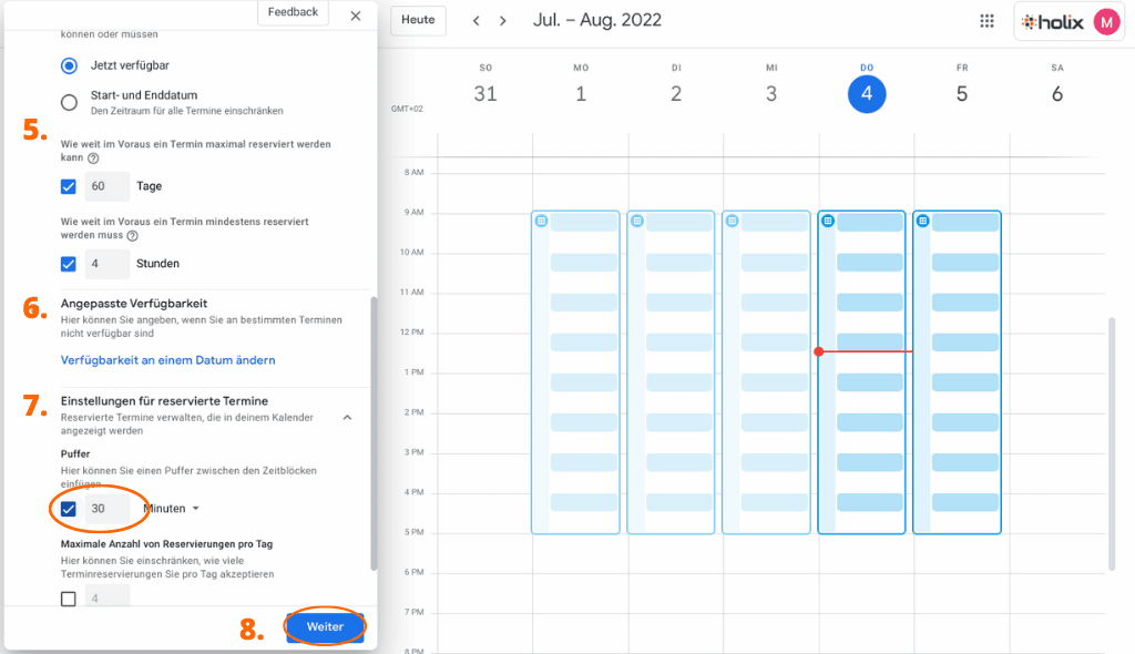 Google Calendar_Termine online_06