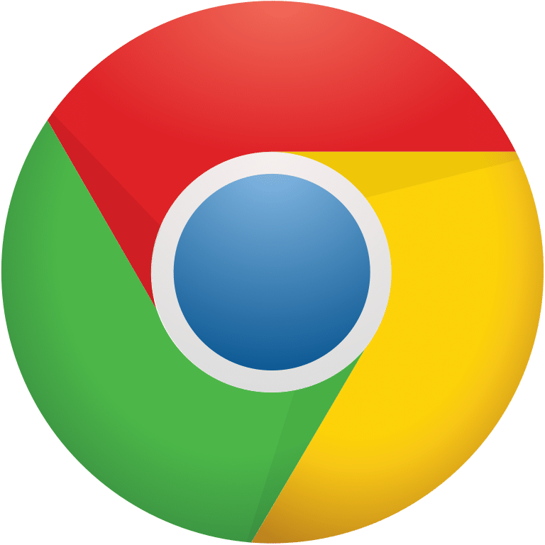 768px Google Chrome icon 2011 holix.at