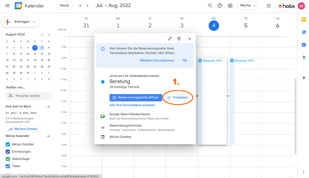 Google Calendar_Termine online_09