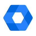 Admin Product Icon 128dp holix.at