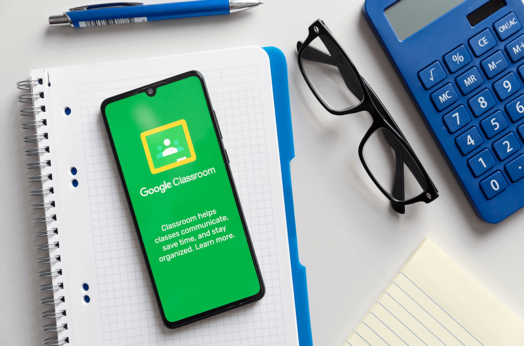 AdobeStock_1024x728-1024×675