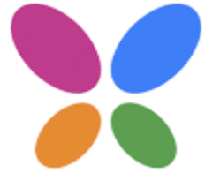 Bildschirmfoto 2022 03 01 um 10.48.27 holix.at