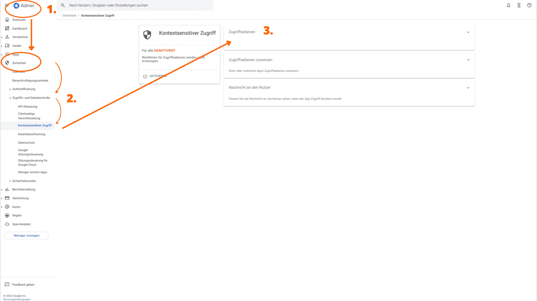 Bildschirmfoto 2022 07 19 um 10.42.44 holix.at