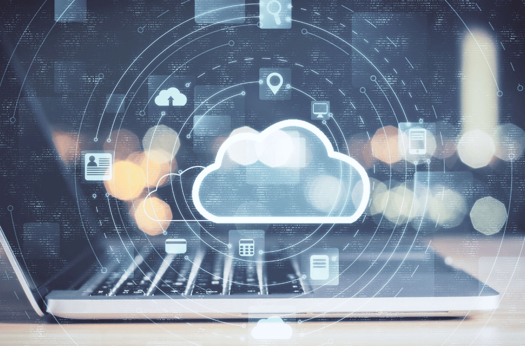 Cloud-Nutzung in Unternehmen: Reales Sicherheitsrisiko oder Mythos?