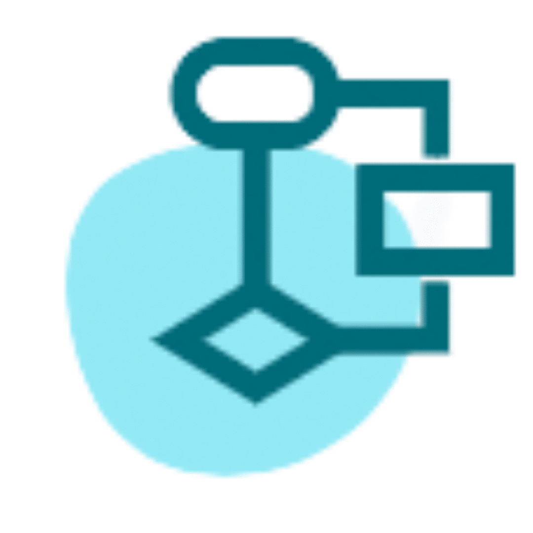 Design ohne Titel 2 holix.at