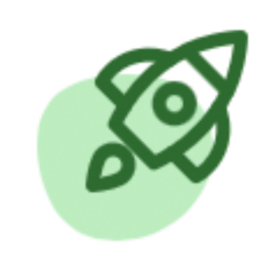 Design ohne Titel 3 holix.at