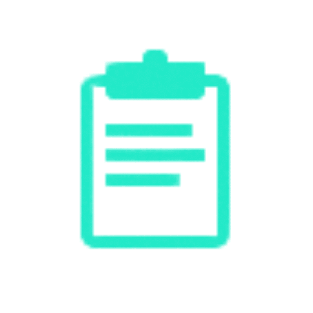 Design ohne Titel 6 holix.at