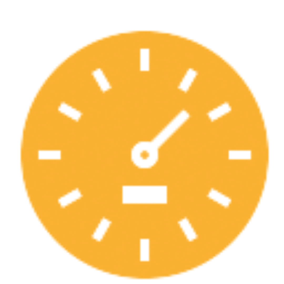 Design ohne Titel 9 holix.at