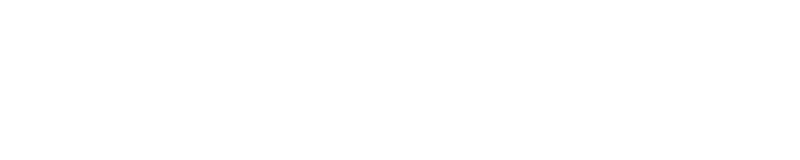 freshworks mono white holix.at