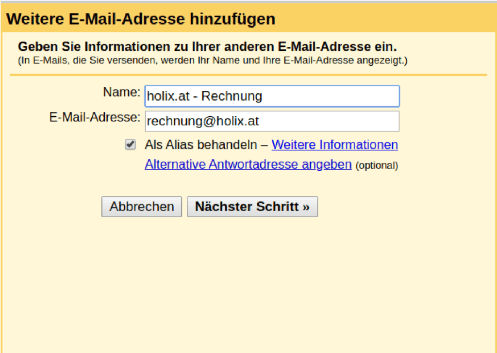 G Suite E Mail Gruppe erstellen 7.1027x728 1024x728 1 holix.at