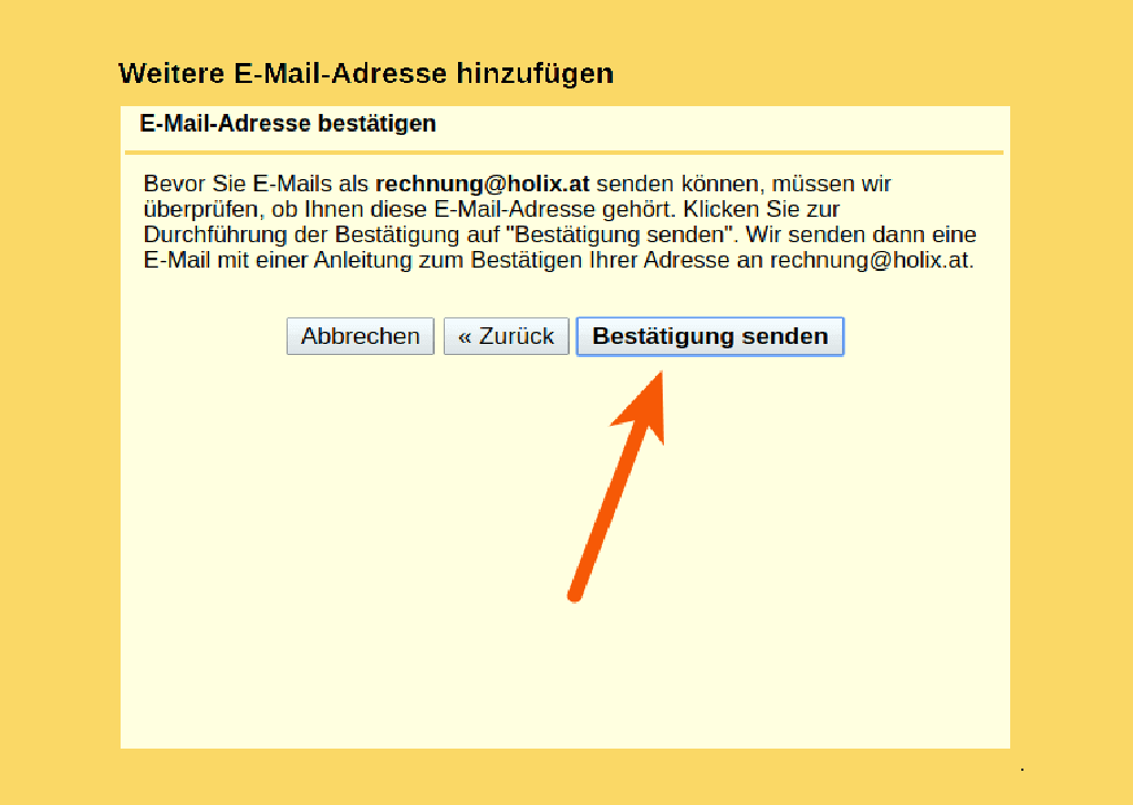 G Suite E Mail Gruppe erstellen 81024x728 1 holix.at