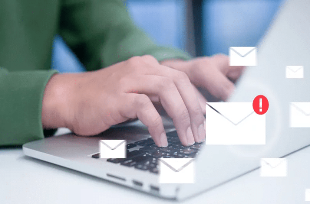 Mit Google Workspace (ehemals G Suite) – Business E-Mail – Gruppen E-Mail Adressen wie info@ihredomain.at einrichten