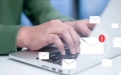 Mit Google Workspace (ehemals G Suite) – Business E-Mail – Gruppen E-Mail Adressen wie info@ihredomain.at einrichten