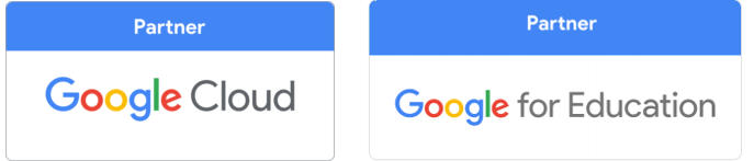 Googe Partner holix.at