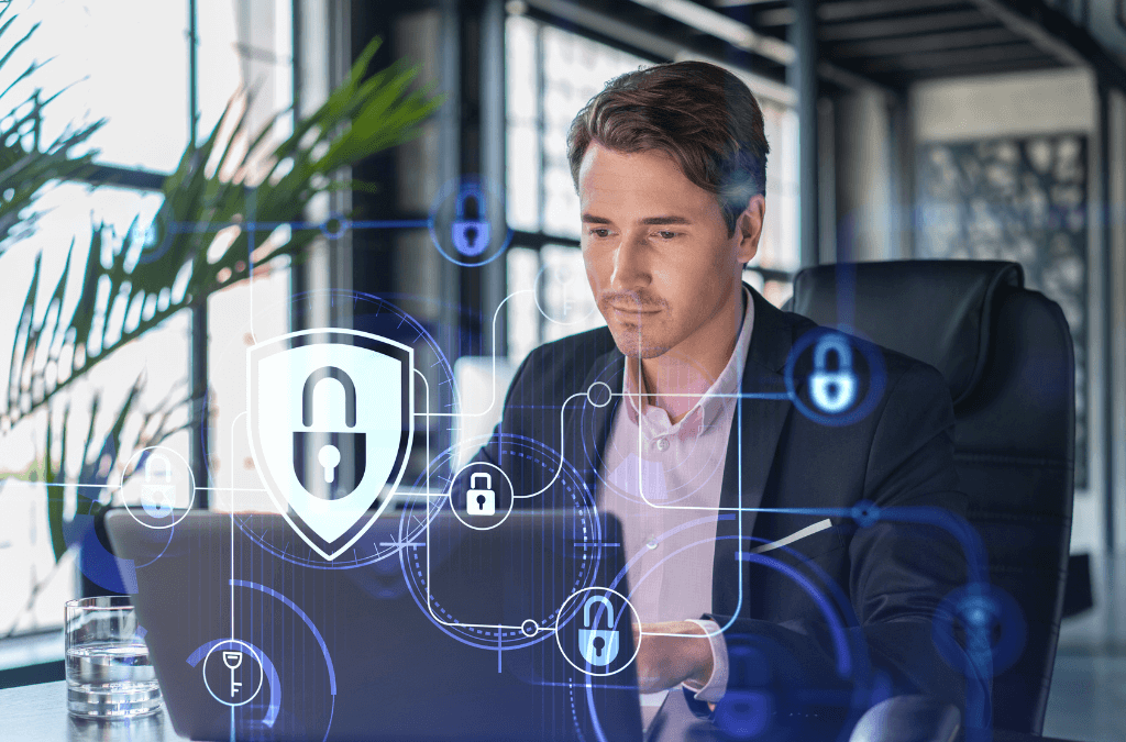 Google Workspace: Wie Sie Ihr Google Workspace vor unberechtigten Zugriffen schützen