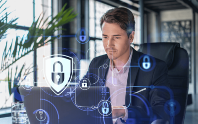 Google Workspace: Wie Sie Ihr Google Workspace vor unberechtigten Zugriffen schützen