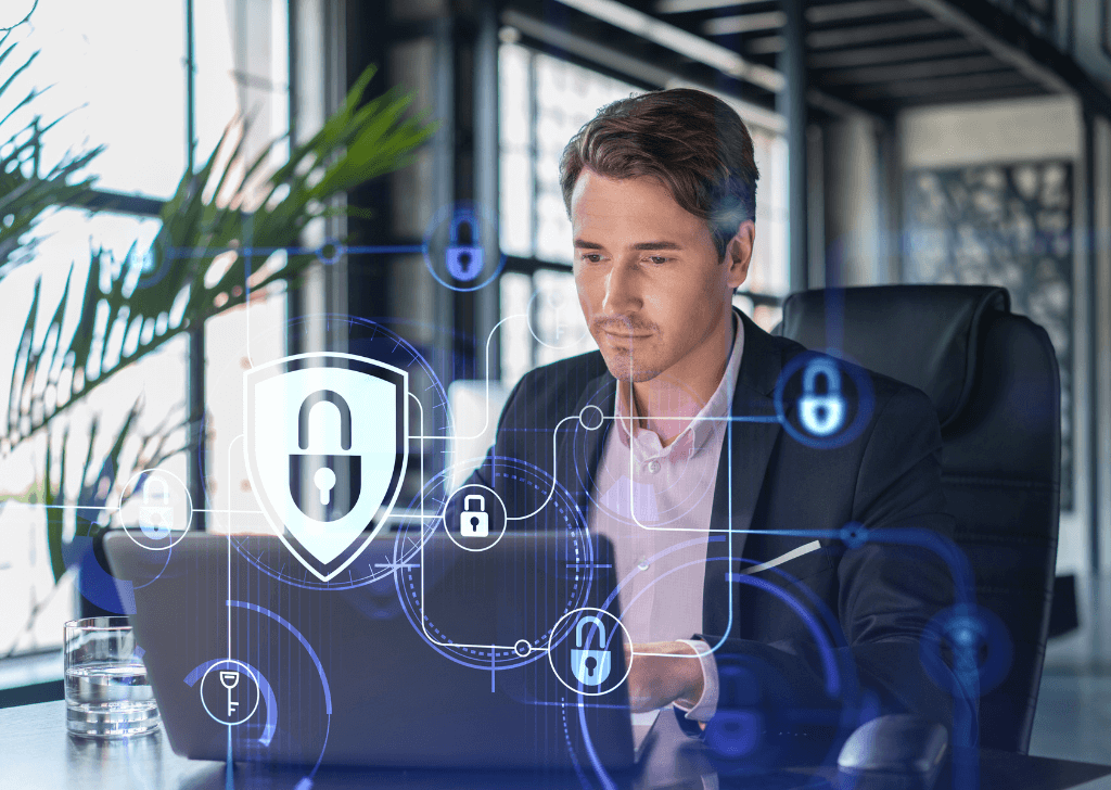 Google Workspace_Zugriffsrichtlinie