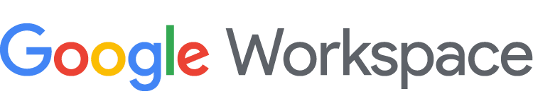 Google Workspace 750x96px clr lockup Google Product 624x96px clr 1 holix.at