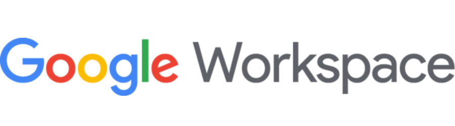 Google Workspace 900x250 clr lockup Google Product 624x96px clr 1 holix.at