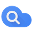 hh google cloud search 64dp holix.at