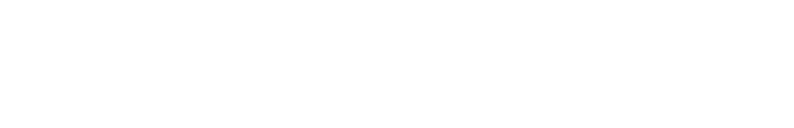 KFwhite 128 holix.at