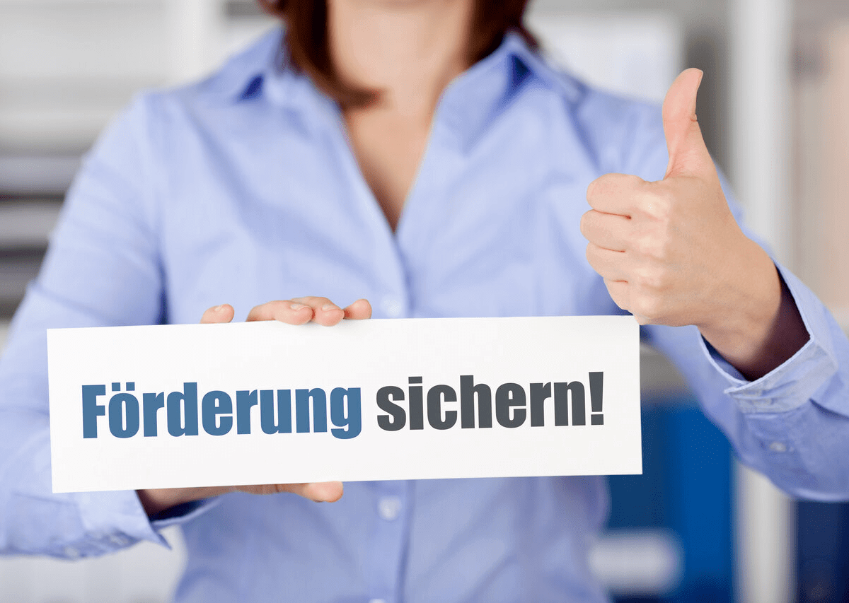 KMU.DIGITAL.Foerderung-sichern-1