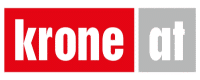 kroneat logo holix.at