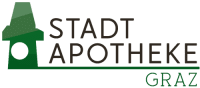 Apotheke Graz