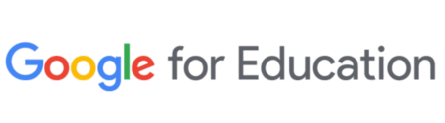 logo Google for Education lockup horizontal RGB 250 holix.at