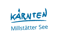 millstaetter see holix.at