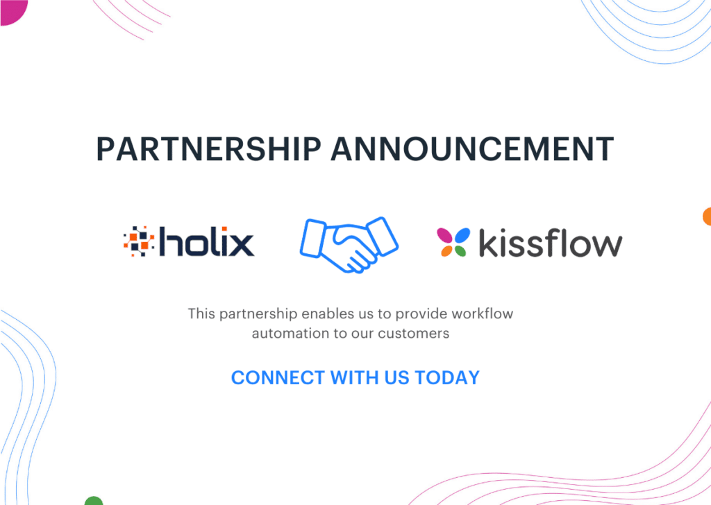 Partner-announcement-kissflow-holix-web-1-1024×728