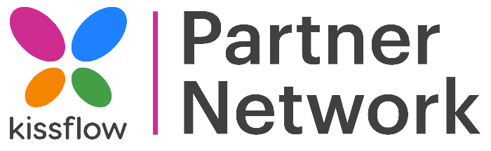 Kissflow Partner