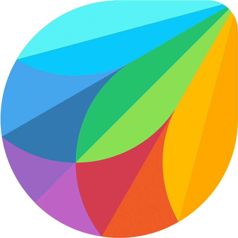 PinClipart.com funnel cake clipart 5707502 holix.at