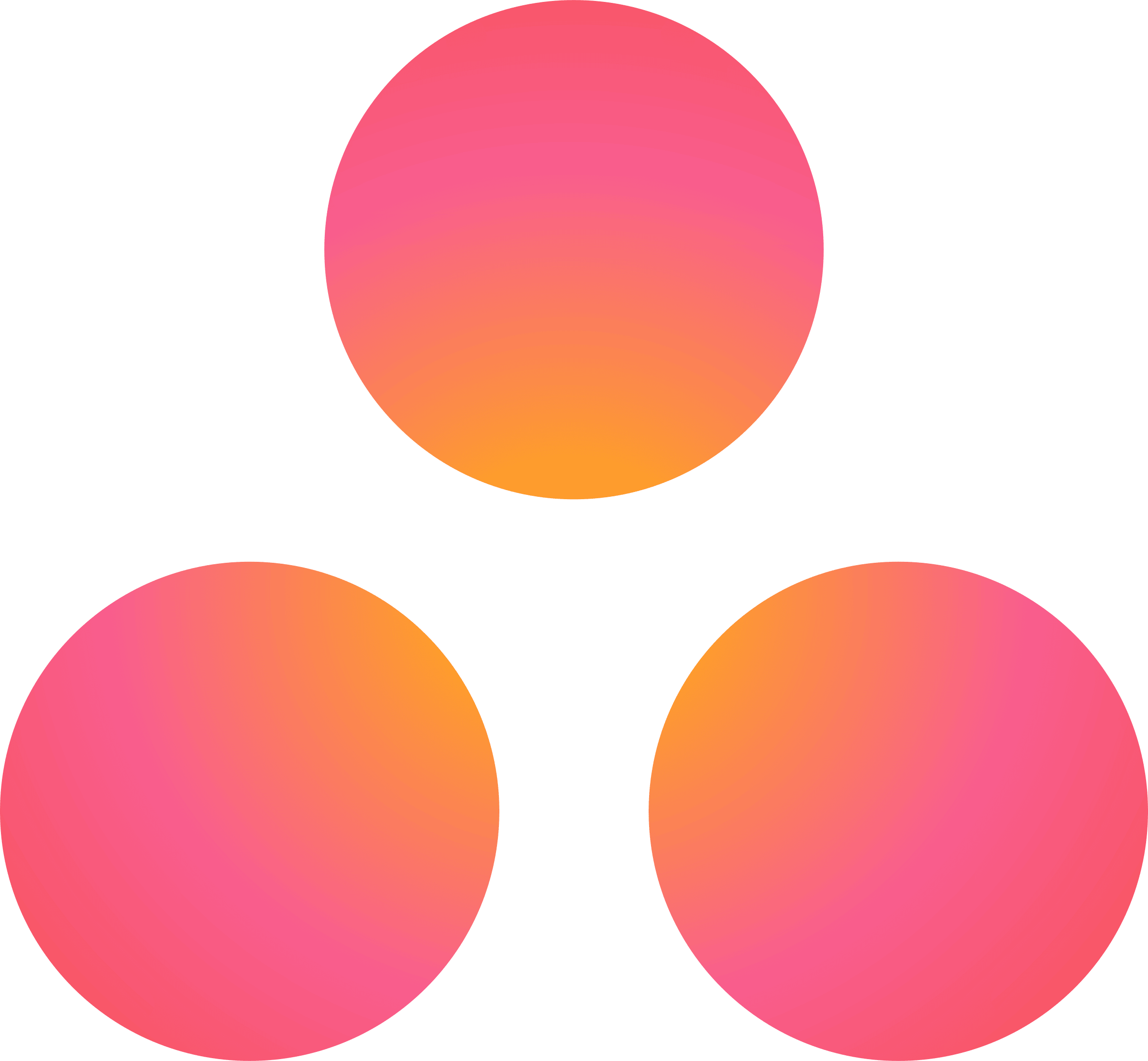 pinpng.com asana png 3404407 holix.at