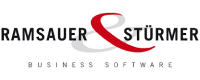 ramsauer struermer logo holix.at